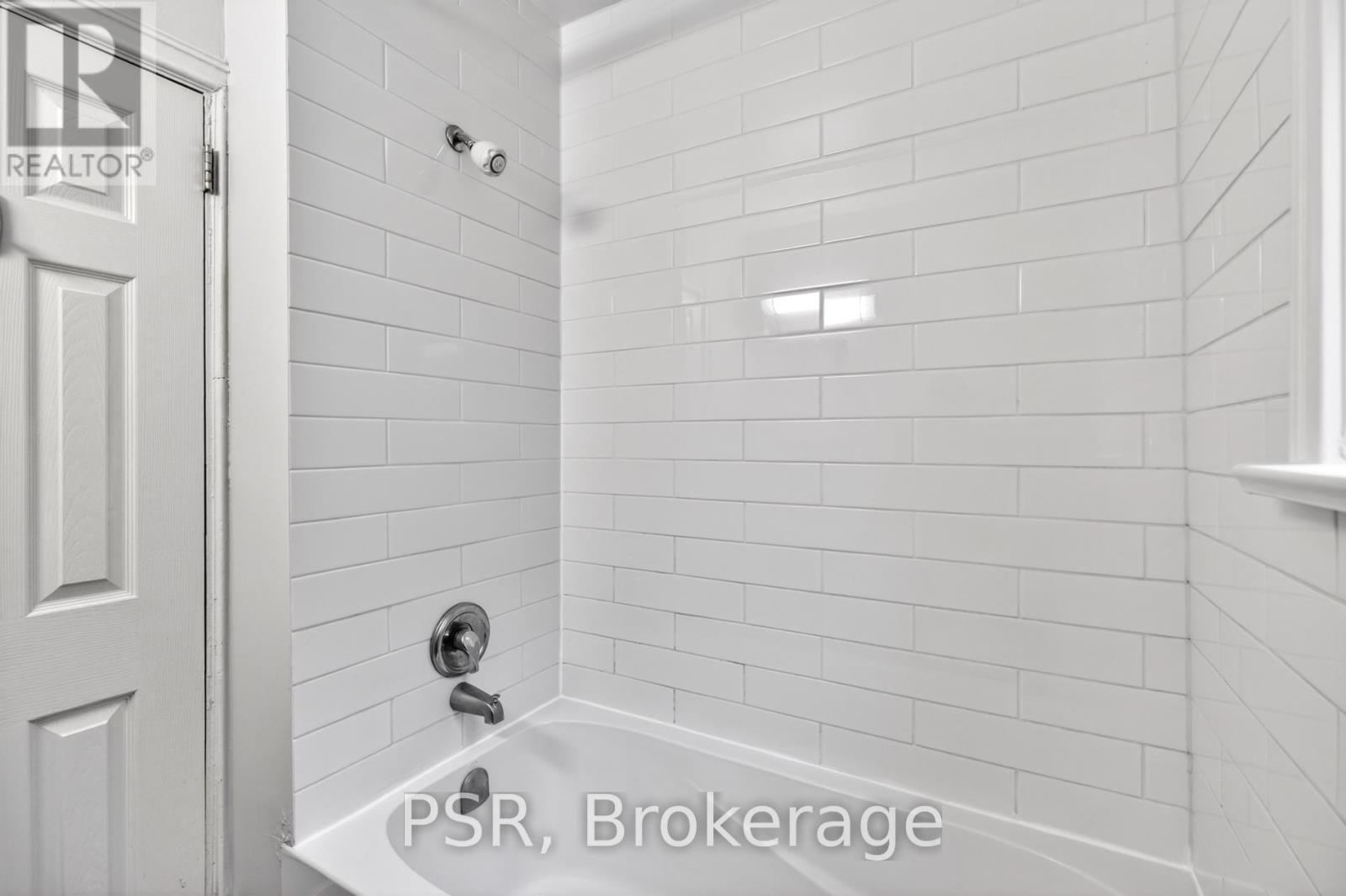 U12 - 1365 Bayview Avenue, Toronto, Ontario  M4G 3A4 - Photo 17 - C13103700