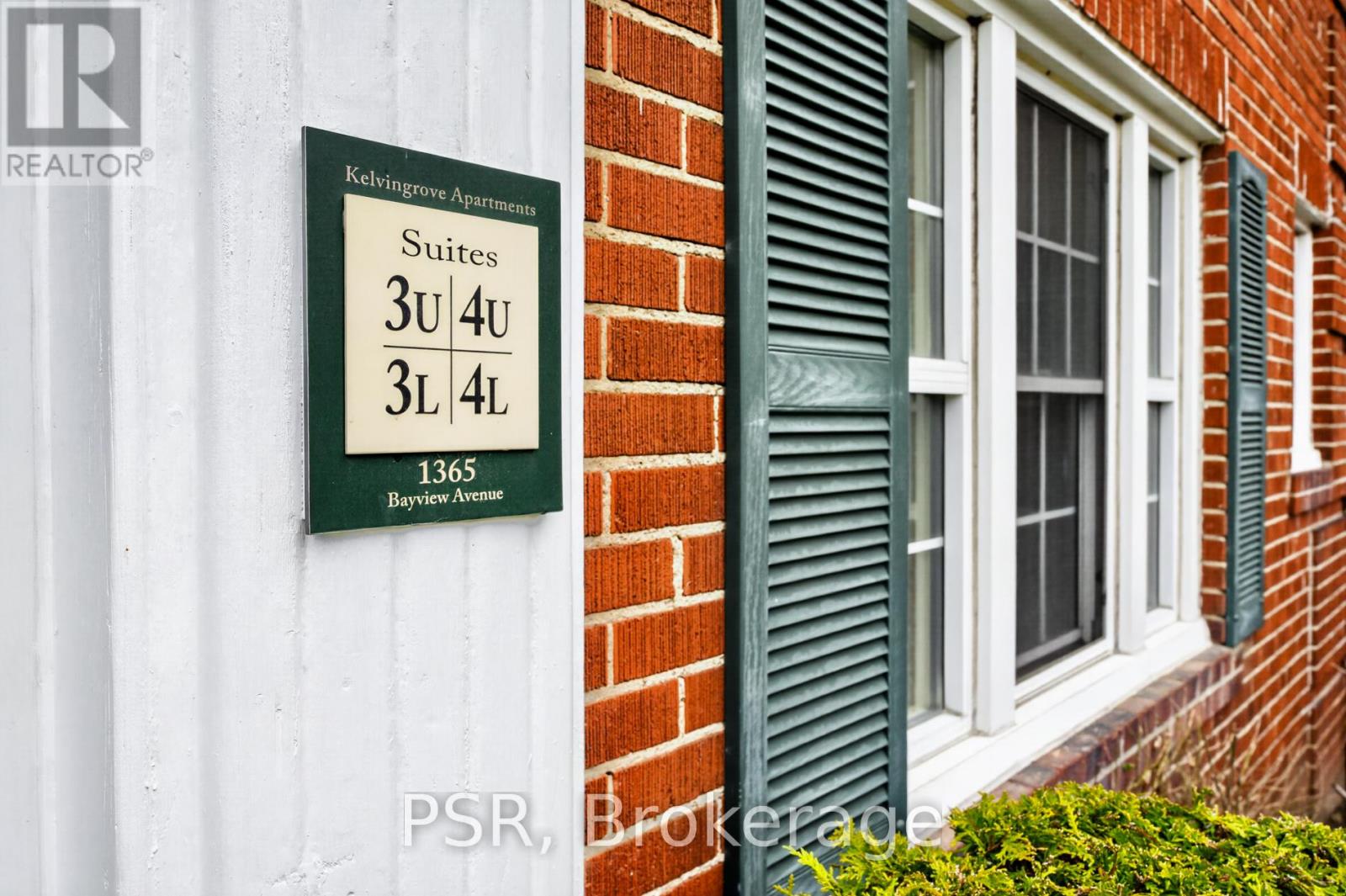 U12 - 1365 Bayview Avenue, Toronto, Ontario  M4G 3A4 - Photo 18 - C13103700