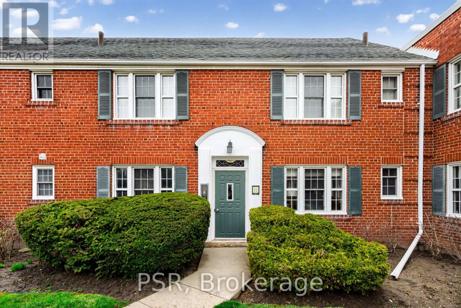 U12 - 1365 Bayview Avenue, Toronto, Ontario  M4G 3A4 - Photo 2 - C13103700