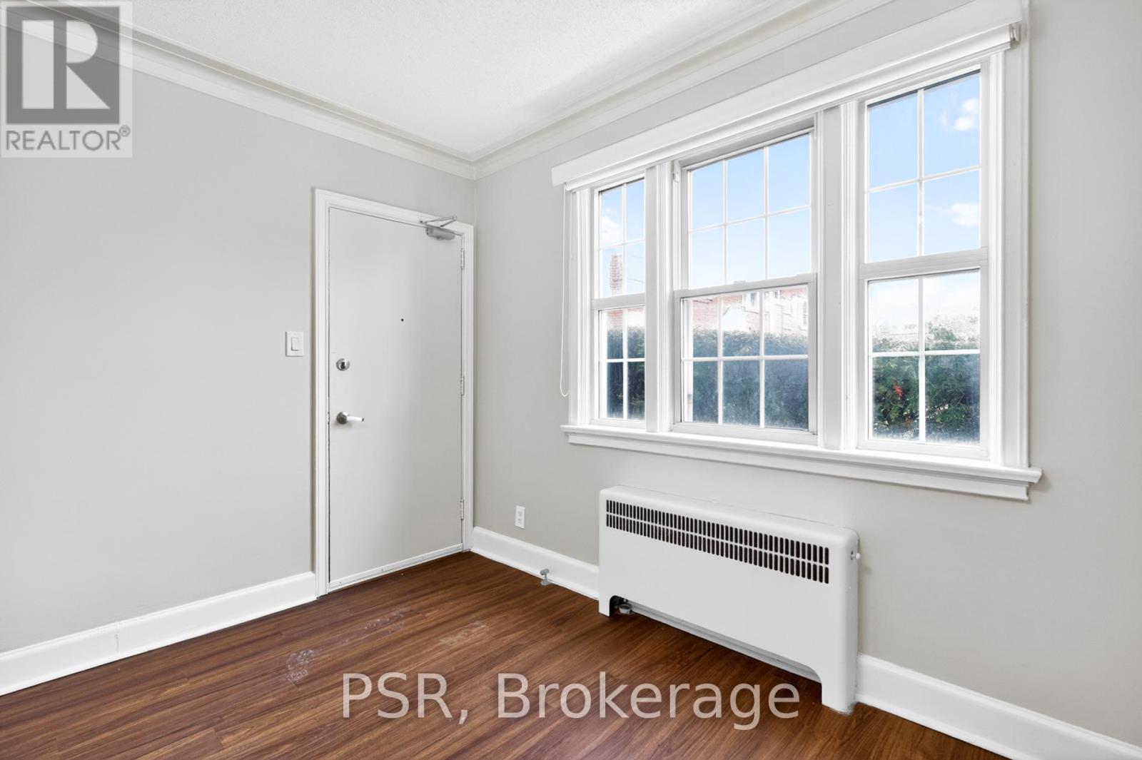U12 - 1365 Bayview Avenue, Toronto, Ontario  M4G 3A4 - Photo 4 - C13103700