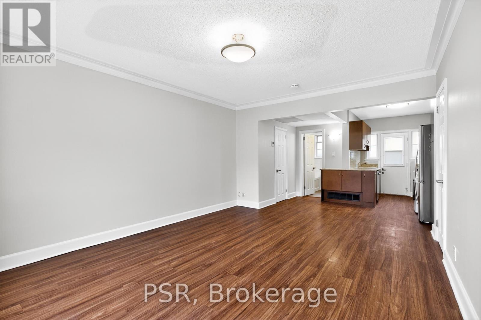 U12 - 1365 Bayview Avenue, Toronto, Ontario  M4G 3A4 - Photo 5 - C13103700