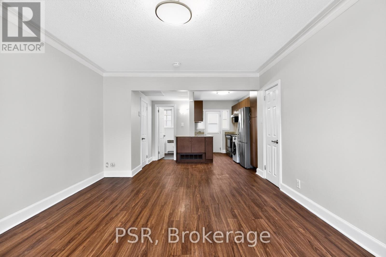 U12 - 1365 Bayview Avenue, Toronto, Ontario  M4G 3A4 - Photo 6 - C13103700