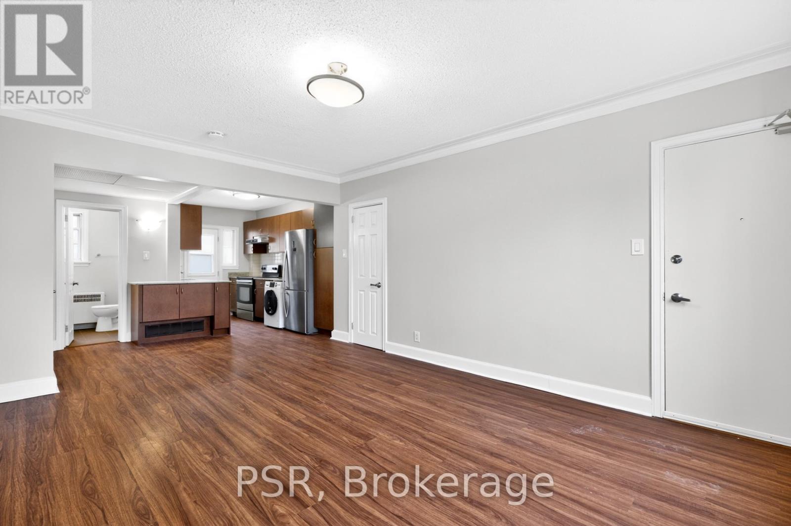U12 - 1365 Bayview Avenue, Toronto, Ontario  M4G 3A4 - Photo 7 - C13103700