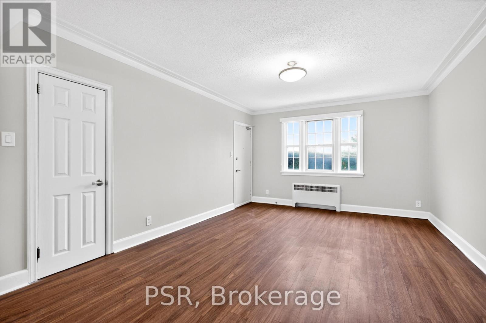 U12 - 1365 Bayview Avenue, Toronto, Ontario  M4G 3A4 - Photo 9 - C13103700
