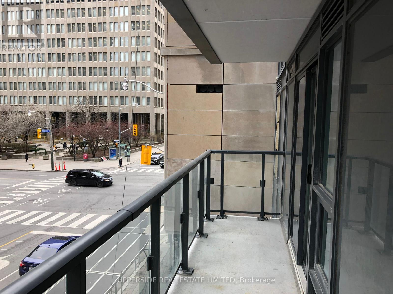 207 - 955 Bay Street, Toronto, Ontario  M5S 2A2 - Photo 2 - C13103730
