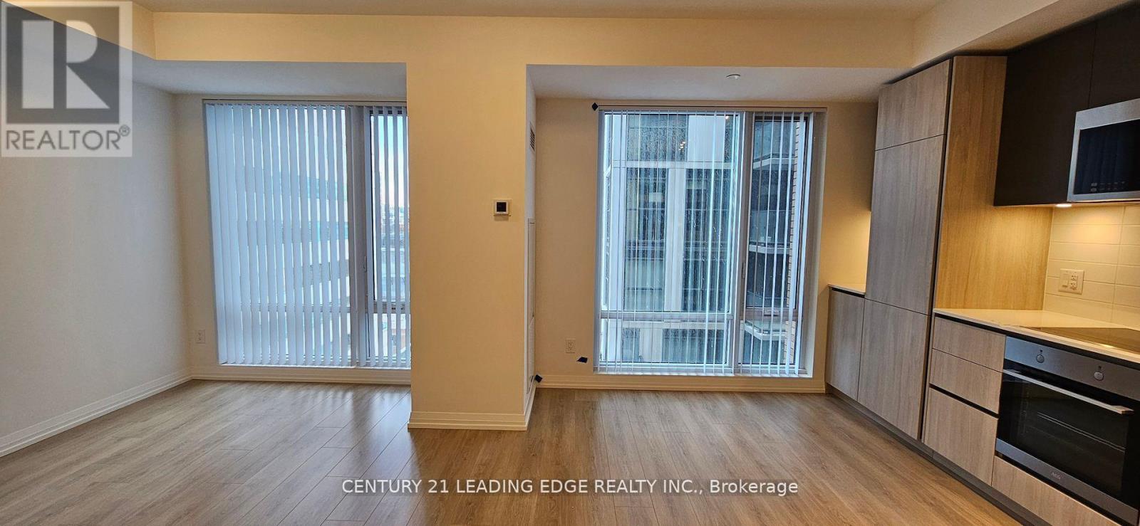 913 - 8 Widmer Street, Toronto, Ontario  M5V 0W6 - Photo 11 - C13103732