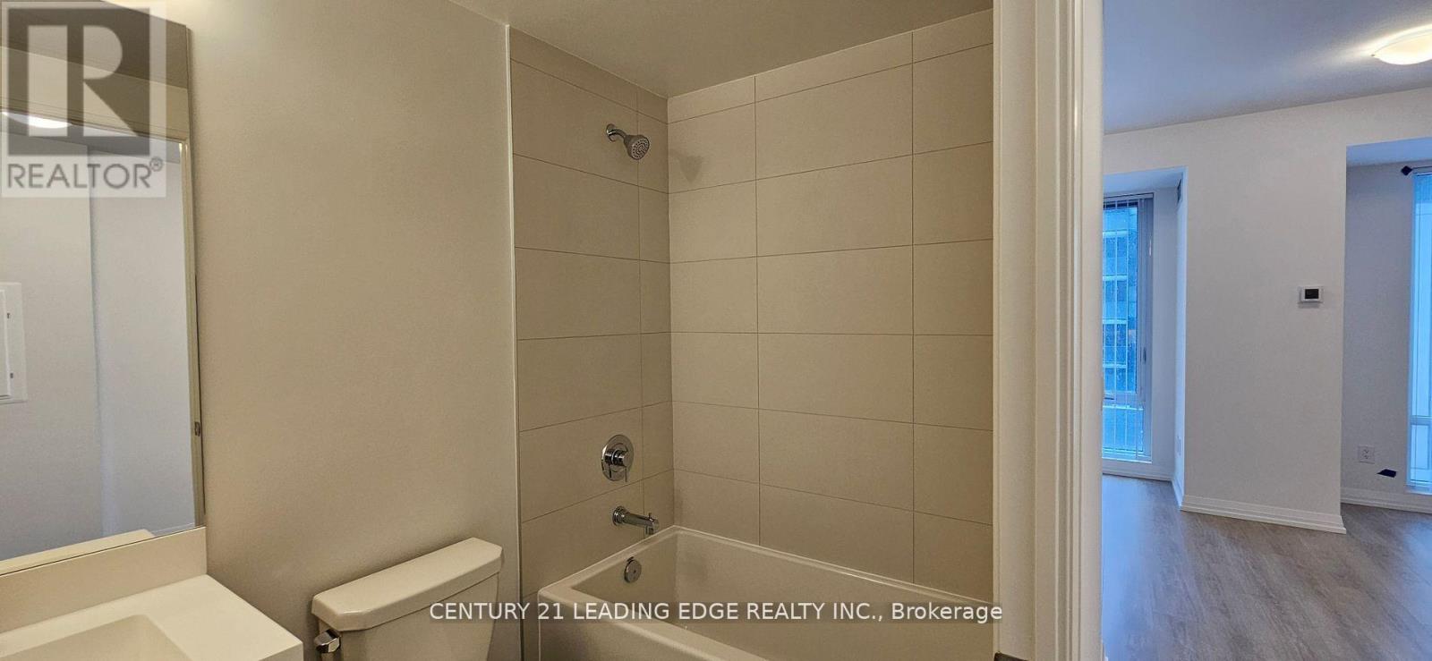 913 - 8 Widmer Street, Toronto, Ontario  M5V 0W6 - Photo 8 - C13103732