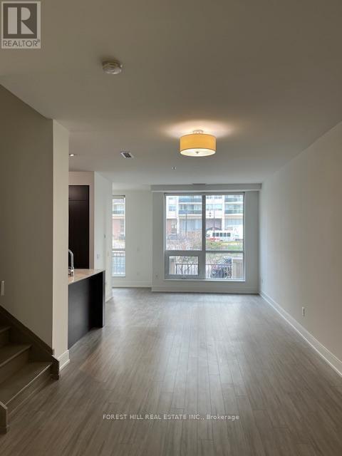 Th2 - 310 Tweedsmuir Avenue, Toronto, Ontario  M5P 2Y2 - Photo 11 - C13103788
