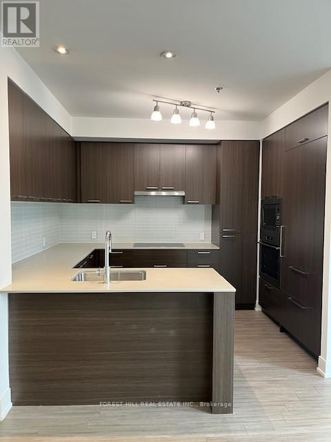 Th2 - 310 Tweedsmuir Avenue, Toronto, Ontario  M5P 2Y2 - Photo 12 - C13103788