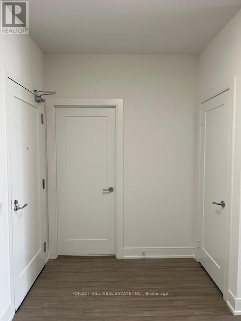 Th2 - 310 Tweedsmuir Avenue, Toronto, Ontario  M5P 2Y2 - Photo 14 - C13103788