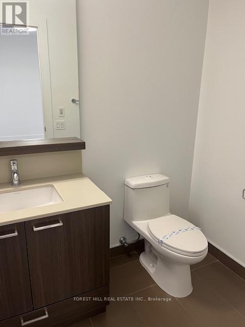 Th2 - 310 Tweedsmuir Avenue, Toronto, Ontario  M5P 2Y2 - Photo 15 - C13103788