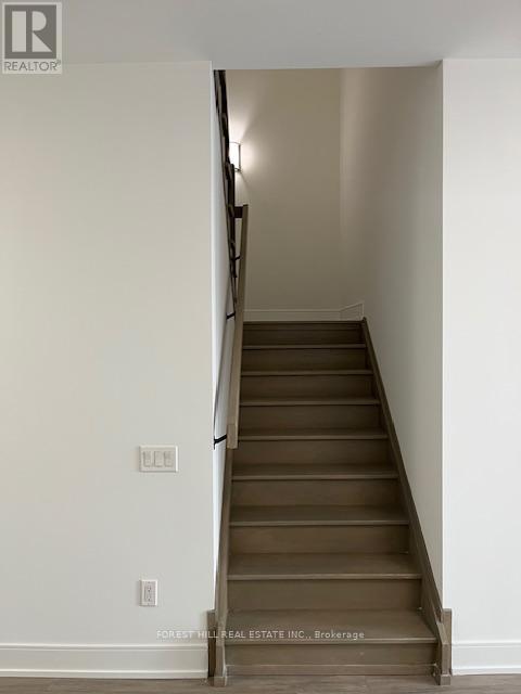 Th2 - 310 Tweedsmuir Avenue, Toronto, Ontario  M5P 2Y2 - Photo 16 - C13103788