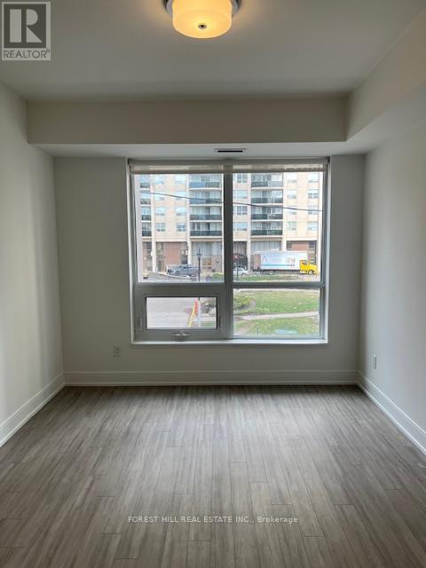 Th2 - 310 Tweedsmuir Avenue, Toronto, Ontario  M5P 2Y2 - Photo 20 - C13103788