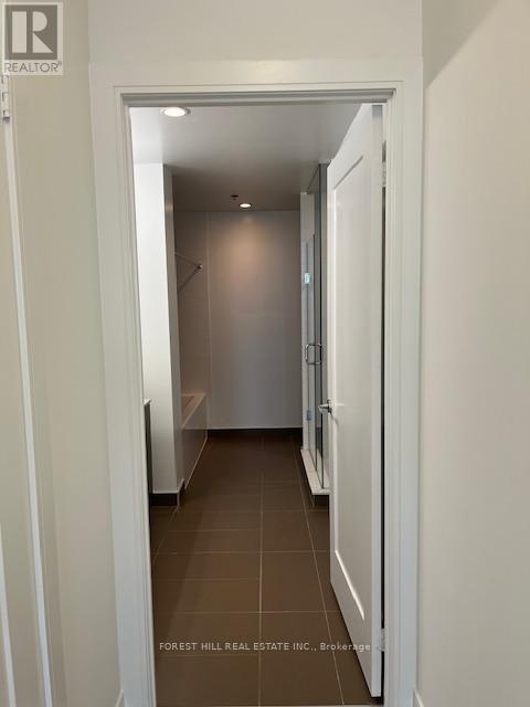 Th2 - 310 Tweedsmuir Avenue, Toronto, Ontario  M5P 2Y2 - Photo 22 - C13103788