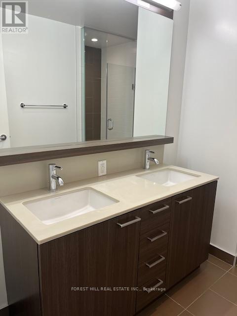 Th2 - 310 Tweedsmuir Avenue, Toronto, Ontario  M5P 2Y2 - Photo 23 - C13103788