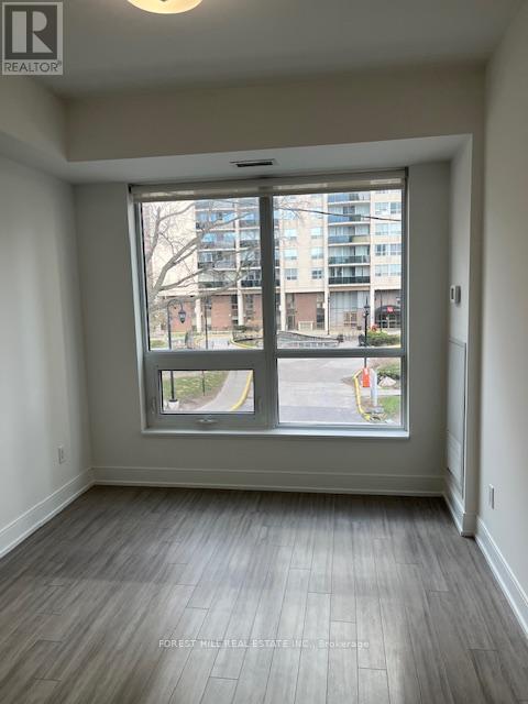 Th2 - 310 Tweedsmuir Avenue, Toronto, Ontario  M5P 2Y2 - Photo 26 - C13103788