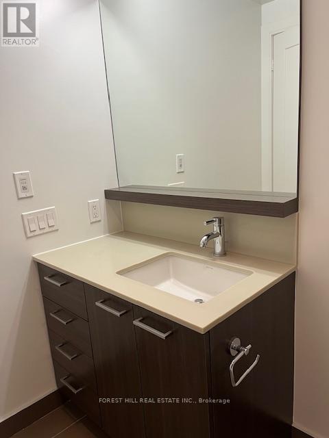 Th2 - 310 Tweedsmuir Avenue, Toronto, Ontario  M5P 2Y2 - Photo 28 - C13103788