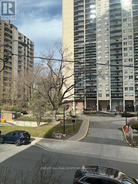 Th2 - 310 Tweedsmuir Avenue, Toronto, Ontario  M5P 2Y2 - Photo 31 - C13103788