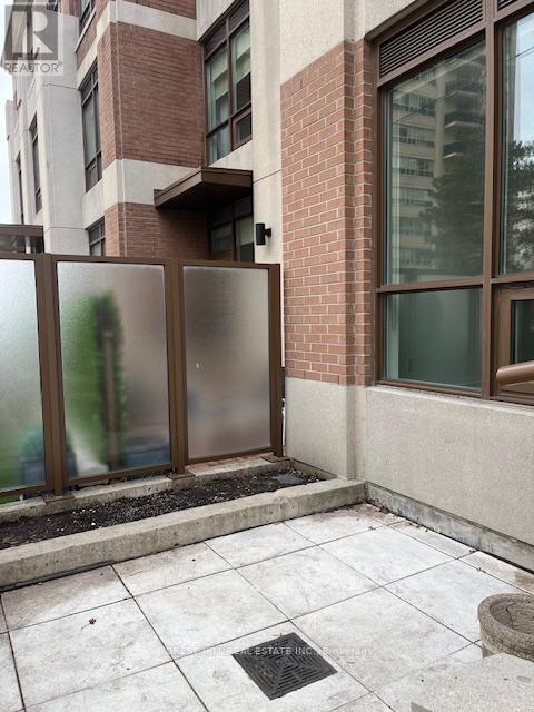 Th2 - 310 Tweedsmuir Avenue, Toronto, Ontario  M5P 2Y2 - Photo 7 - C13103788