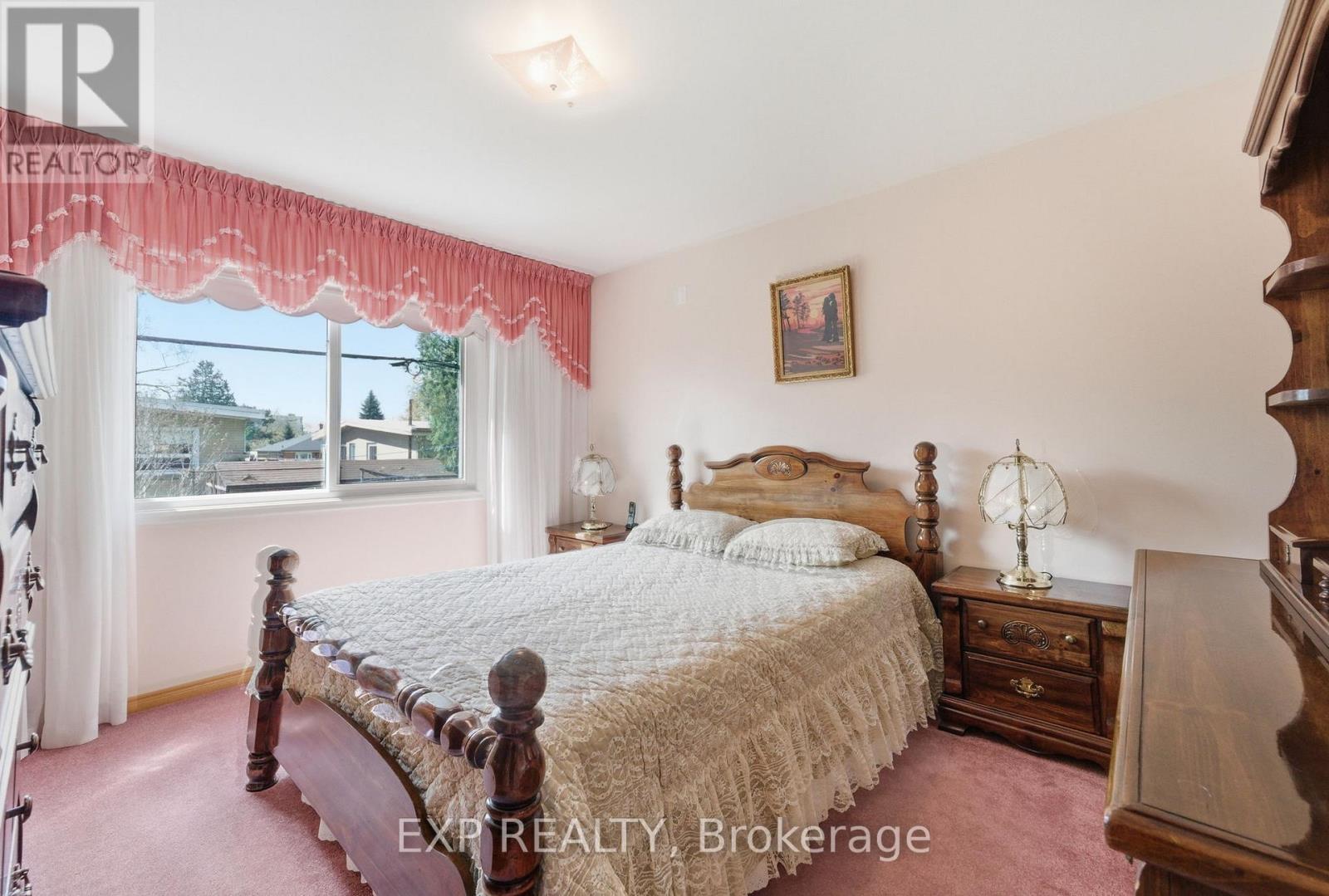 23 Pynford Crescent, Toronto, Ontario  M3A 1W7 - Photo 13 - C13103802