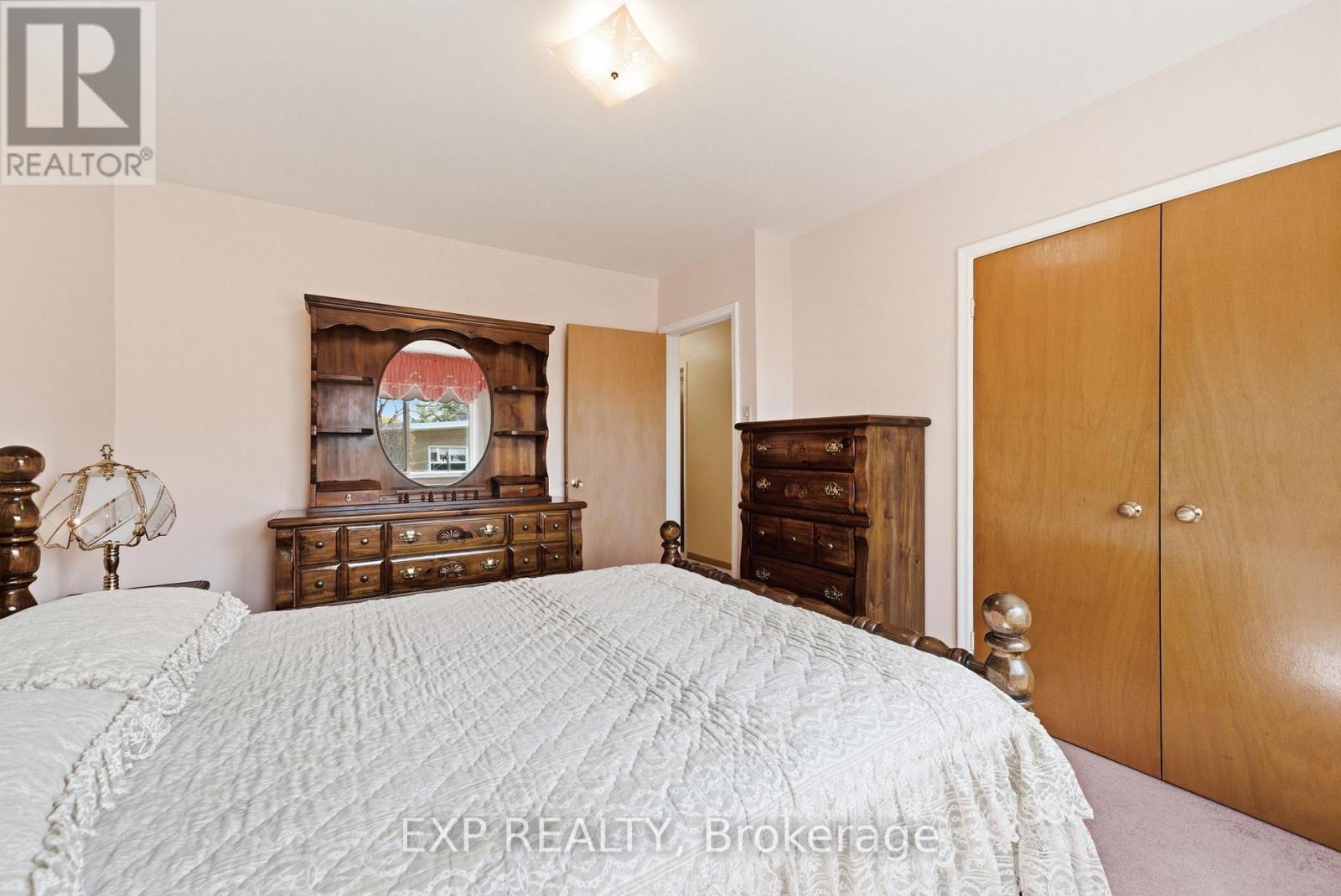 23 Pynford Crescent, Toronto, Ontario  M3A 1W7 - Photo 14 - C13103802