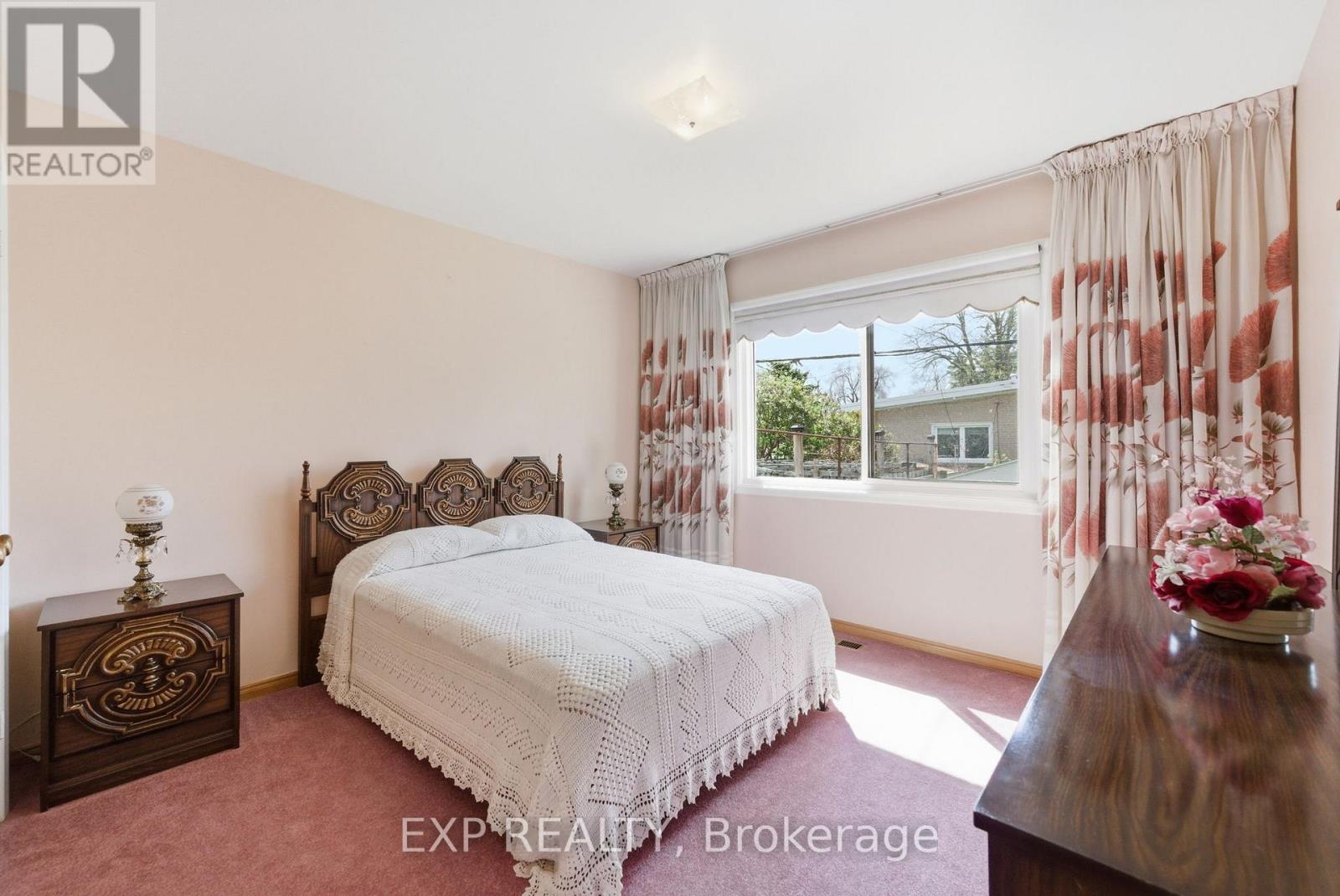 23 Pynford Crescent, Toronto, Ontario  M3A 1W7 - Photo 15 - C13103802