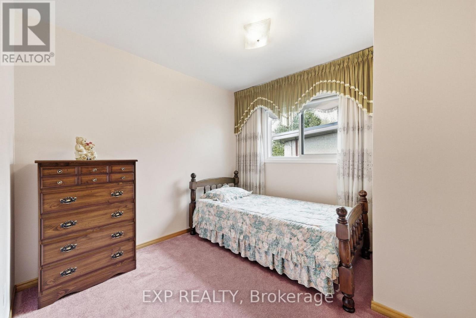 23 Pynford Crescent, Toronto, Ontario  M3A 1W7 - Photo 16 - C13103802