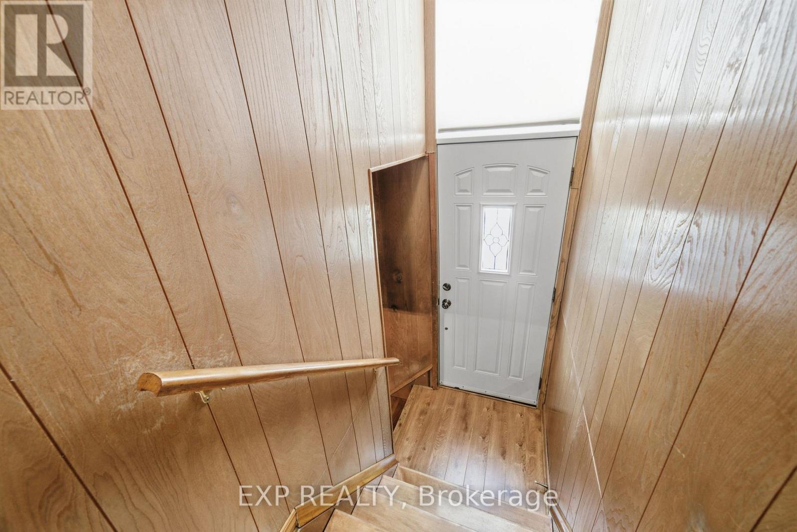 23 Pynford Crescent, Toronto, Ontario  M3A 1W7 - Photo 18 - C13103802