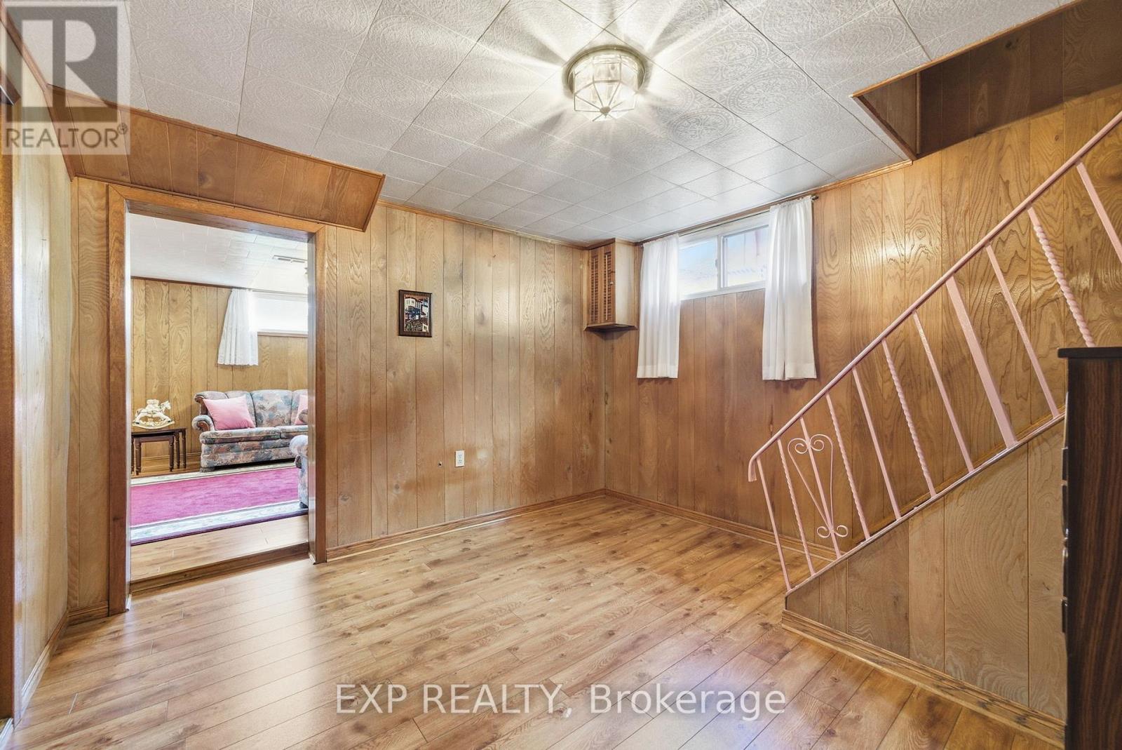 23 Pynford Crescent, Toronto, Ontario  M3A 1W7 - Photo 19 - C13103802