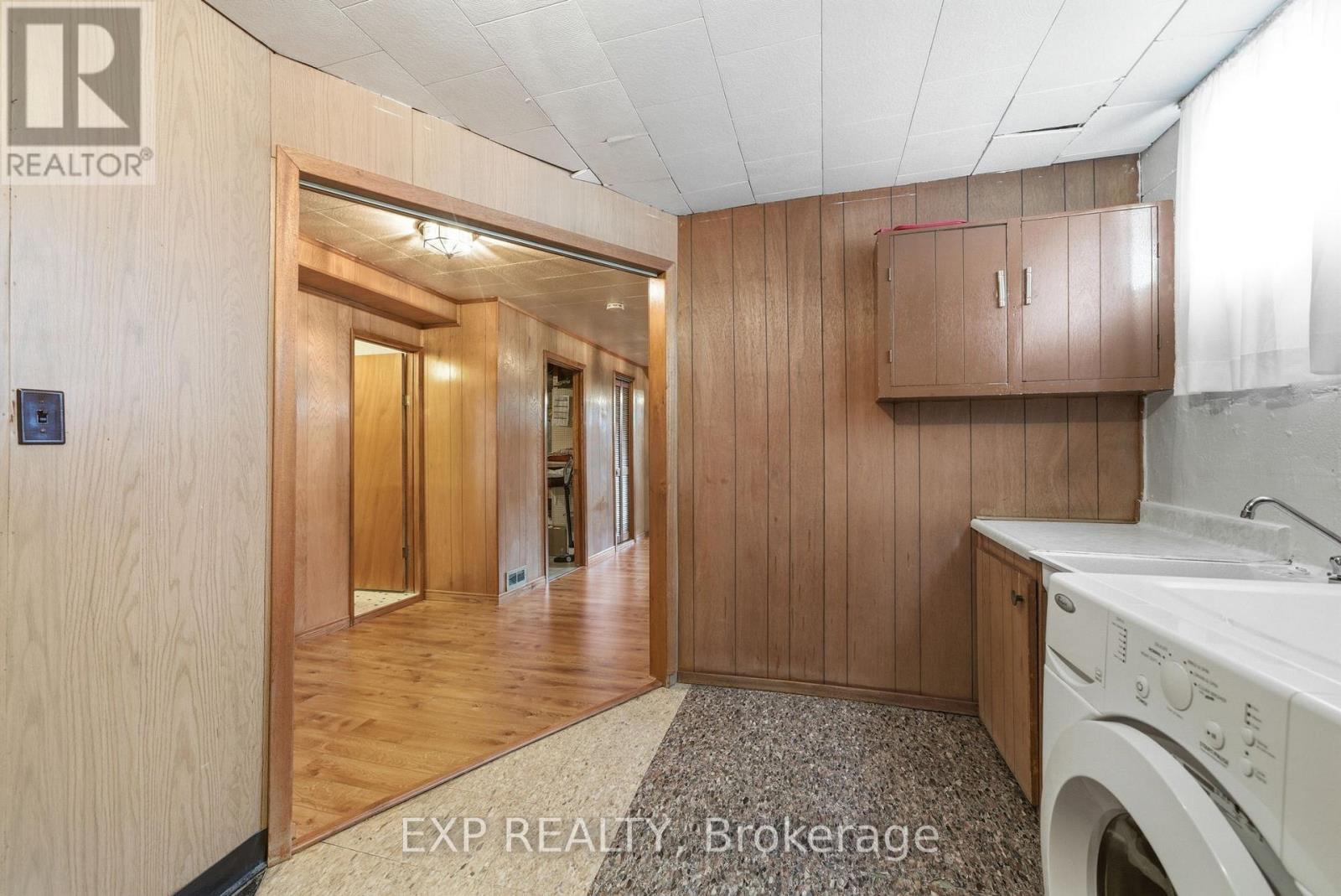 23 Pynford Crescent, Toronto, Ontario  M3A 1W7 - Photo 20 - C13103802