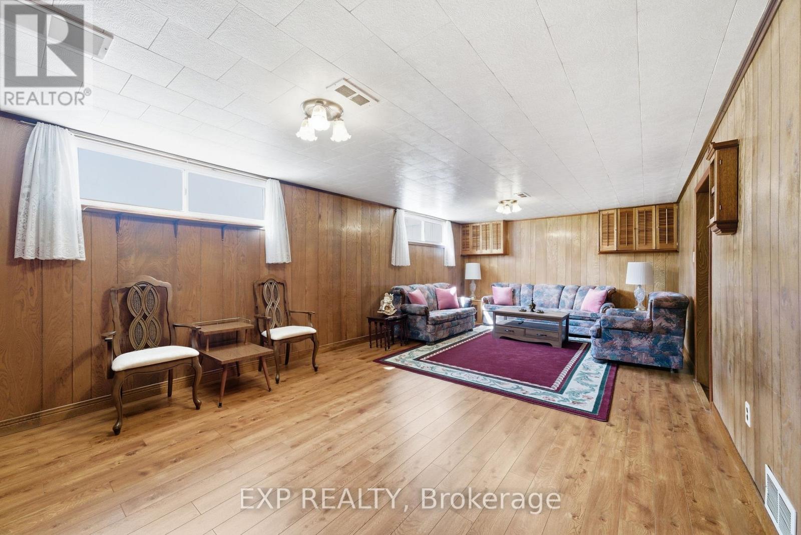 23 Pynford Crescent, Toronto, Ontario  M3A 1W7 - Photo 22 - C13103802
