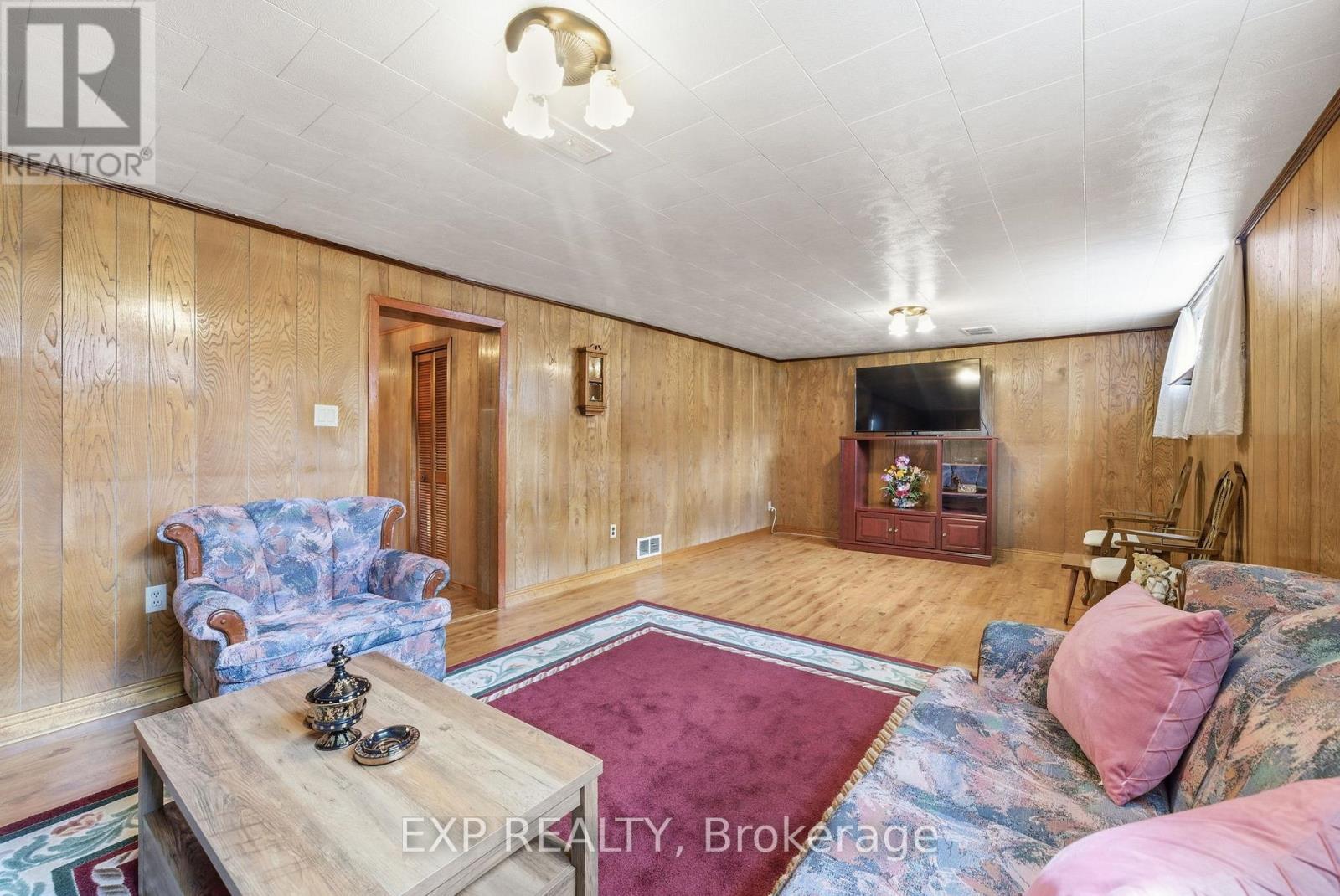 23 Pynford Crescent, Toronto, Ontario  M3A 1W7 - Photo 23 - C13103802