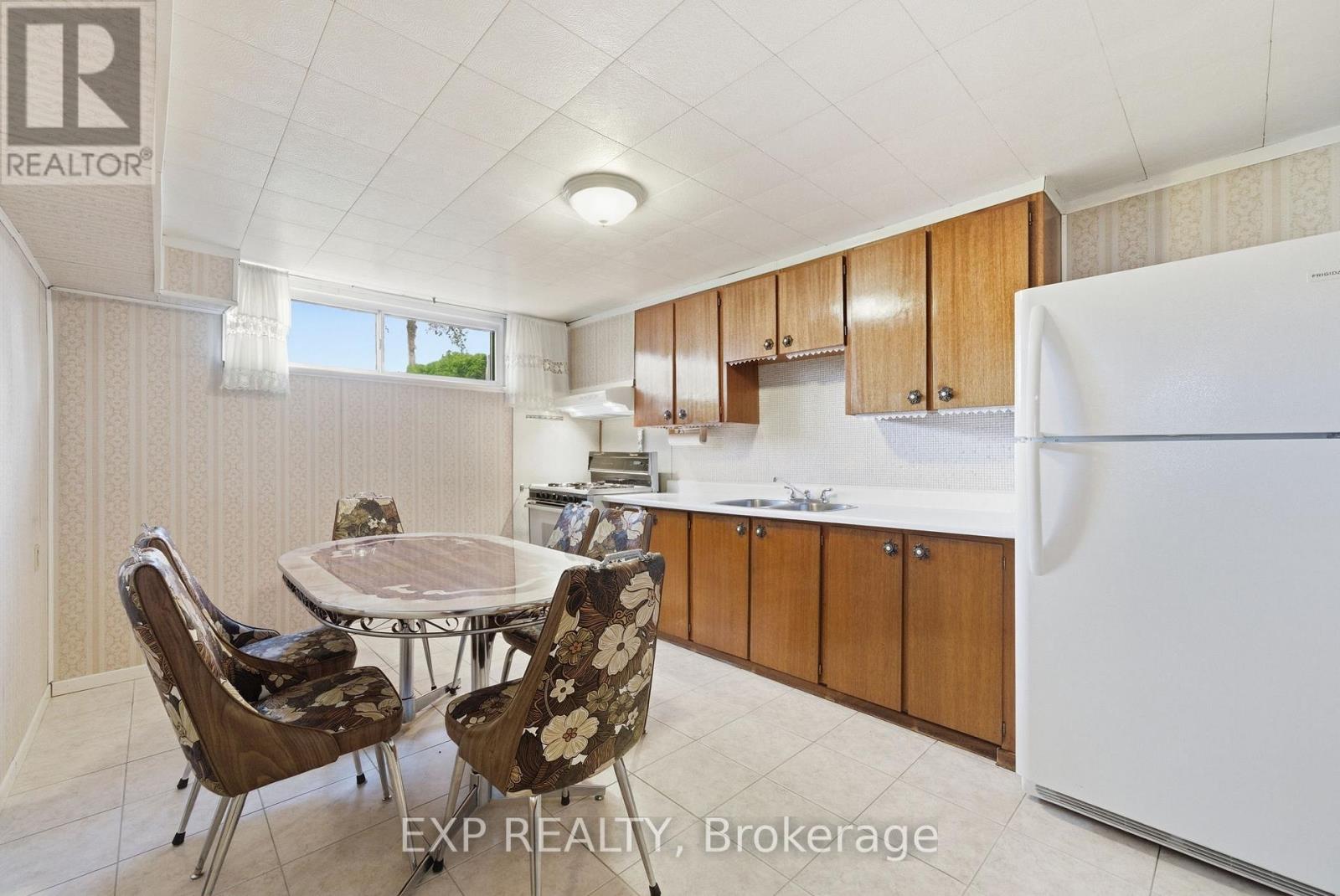 23 Pynford Crescent, Toronto, Ontario  M3A 1W7 - Photo 24 - C13103802