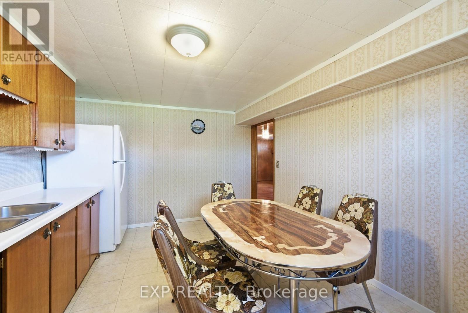23 Pynford Crescent, Toronto, Ontario  M3A 1W7 - Photo 25 - C13103802