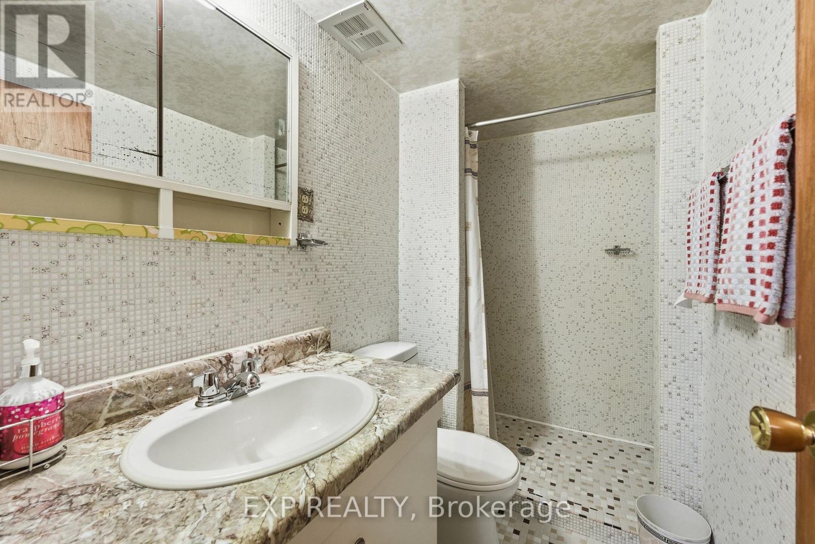 23 Pynford Crescent, Toronto, Ontario  M3A 1W7 - Photo 26 - C13103802