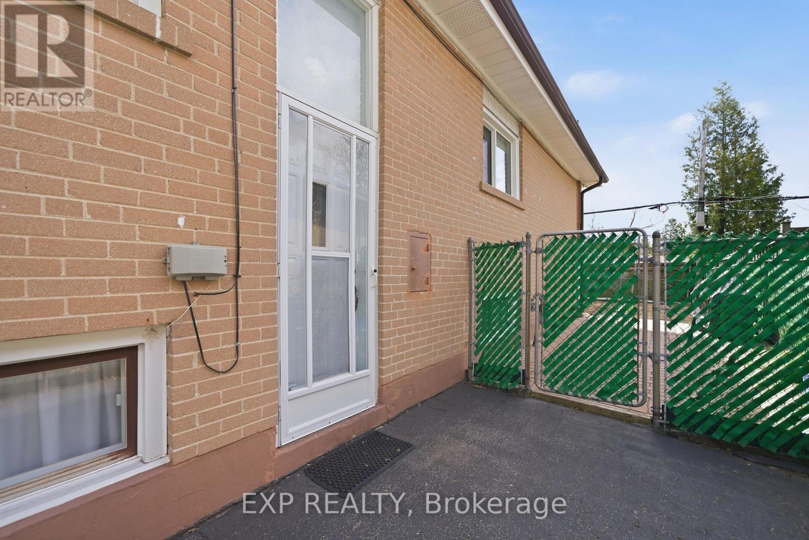 23 Pynford Crescent, Toronto, Ontario  M3A 1W7 - Photo 27 - C13103802