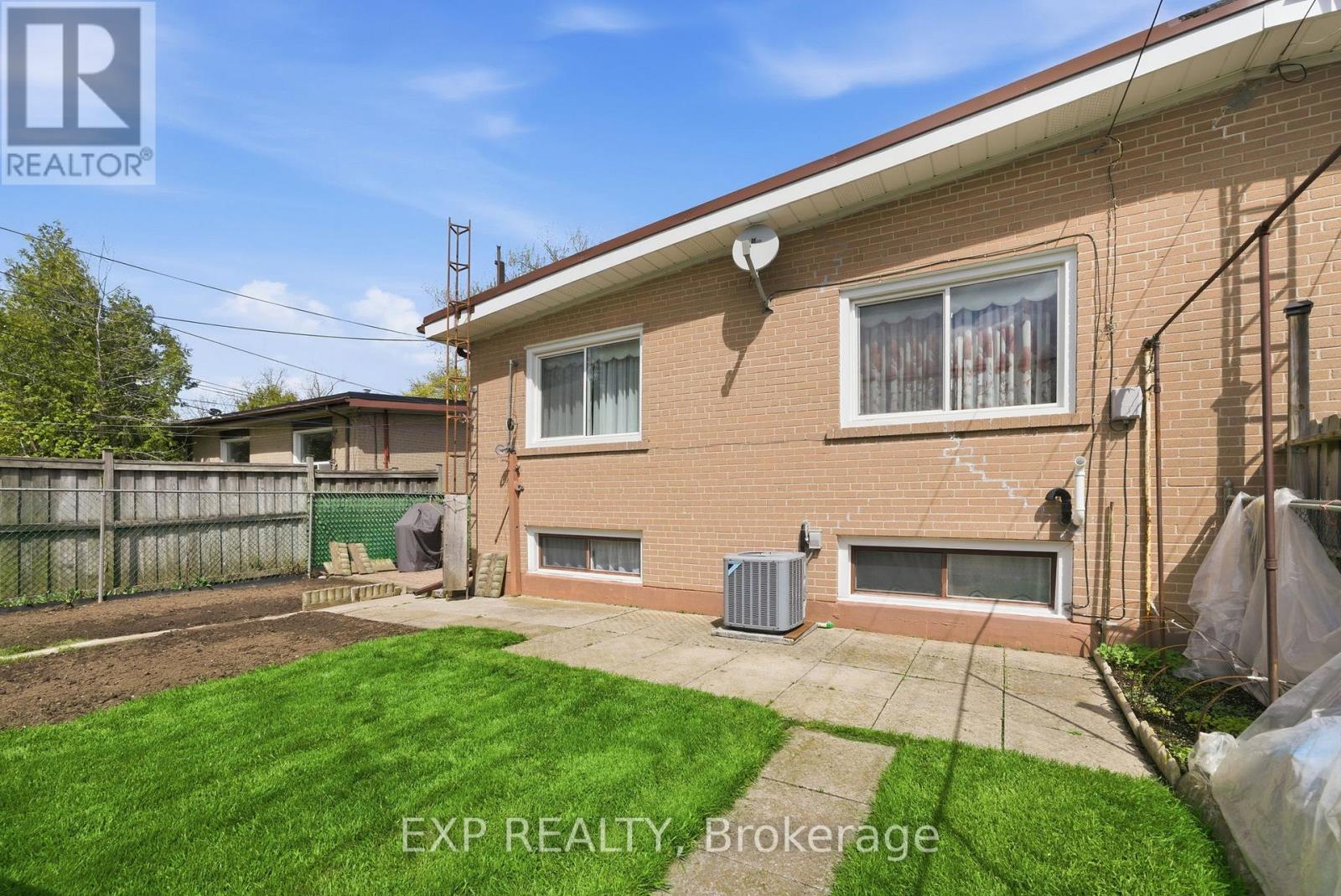 23 Pynford Crescent, Toronto, Ontario  M3A 1W7 - Photo 31 - C13103802