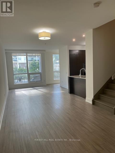Th4 - 310 Tweedsmuir Avenue, Toronto, Ontario  M5P 2Y2 - Photo 10 - C13103846