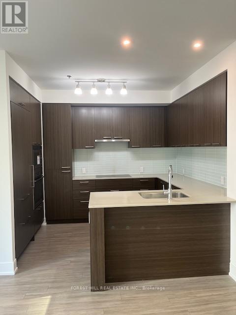 Th4 - 310 Tweedsmuir Avenue, Toronto, Ontario  M5P 2Y2 - Photo 11 - C13103846
