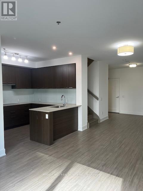 Th4 - 310 Tweedsmuir Avenue, Toronto, Ontario  M5P 2Y2 - Photo 12 - C13103846