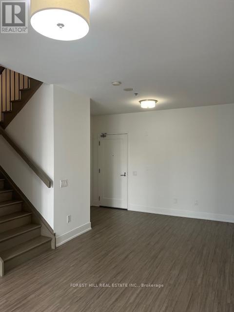 Th4 - 310 Tweedsmuir Avenue, Toronto, Ontario  M5P 2Y2 - Photo 14 - C13103846