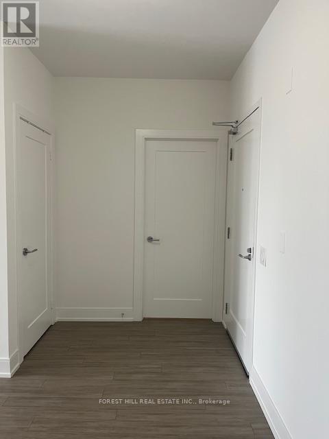 Th4 - 310 Tweedsmuir Avenue, Toronto, Ontario  M5P 2Y2 - Photo 15 - C13103846