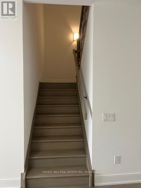 Th4 - 310 Tweedsmuir Avenue, Toronto, Ontario  M5P 2Y2 - Photo 18 - C13103846
