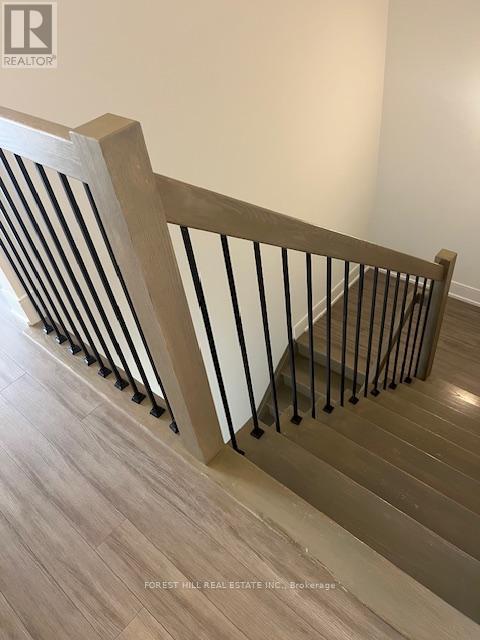 Th4 - 310 Tweedsmuir Avenue, Toronto, Ontario  M5P 2Y2 - Photo 19 - C13103846