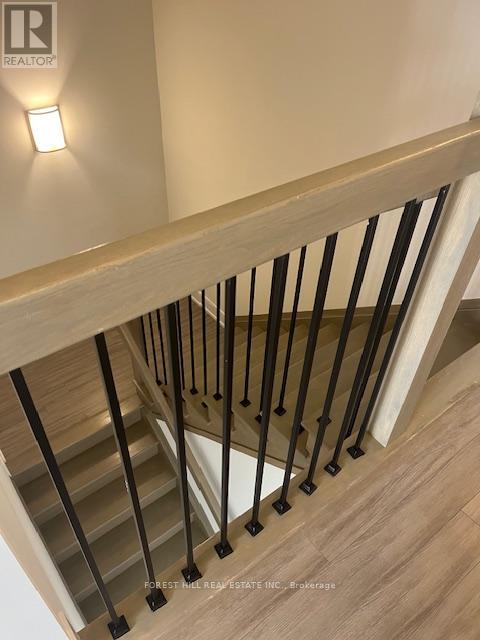 Th4 - 310 Tweedsmuir Avenue, Toronto, Ontario  M5P 2Y2 - Photo 20 - C13103846