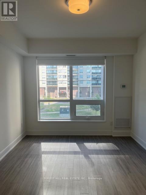 Th4 - 310 Tweedsmuir Avenue, Toronto, Ontario  M5P 2Y2 - Photo 23 - C13103846