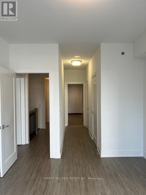 Th4 - 310 Tweedsmuir Avenue, Toronto, Ontario  M5P 2Y2 - Photo 24 - C13103846