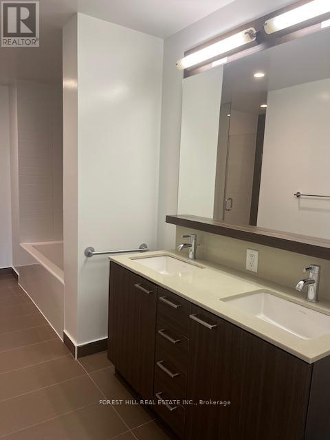 Th4 - 310 Tweedsmuir Avenue, Toronto, Ontario  M5P 2Y2 - Photo 26 - C13103846
