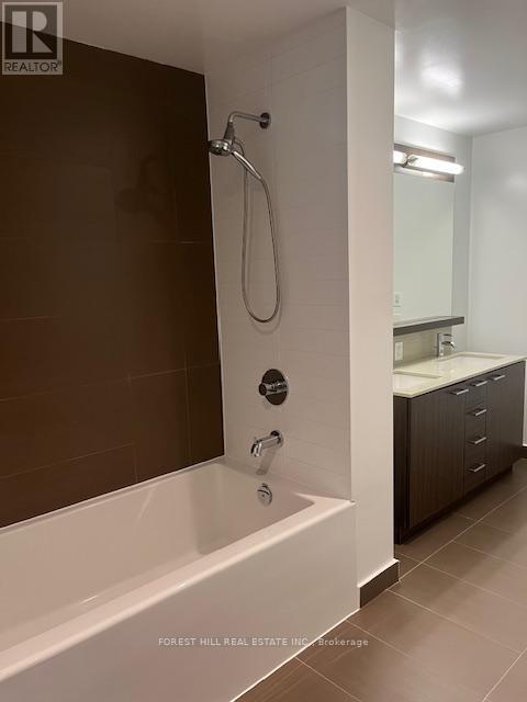 Th4 - 310 Tweedsmuir Avenue, Toronto, Ontario  M5P 2Y2 - Photo 27 - C13103846