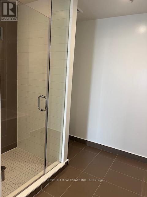 Th4 - 310 Tweedsmuir Avenue, Toronto, Ontario  M5P 2Y2 - Photo 28 - C13103846